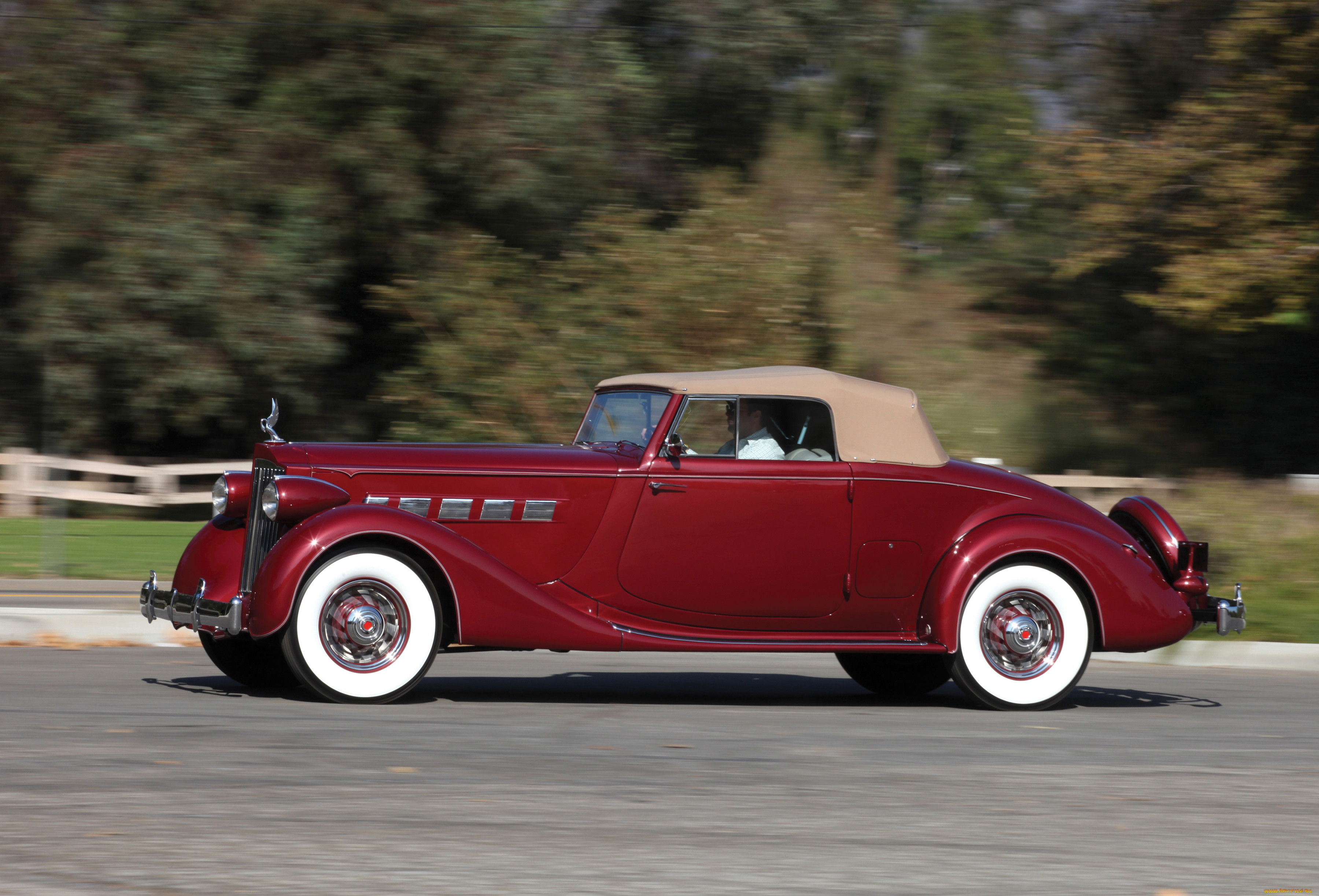 , , 1935, 1204-859, roadster, coupe, eight, super, packard